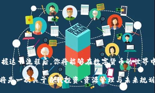 bibian/bibian

header比特派钱包USDT交易与提现全指南，轻松掌握数字资产流动/header

比特派钱包, USDT交易, 数字资产提现/guanjianci

一、认识比特派钱包

比特派钱包，就像是一个设计精美的宝箱，里面藏着你的数字资产，这个宝箱在区块链的基础上搭建，可以安全而便捷地存储和管理各种数字货币。想象一下，当你晚霞映照下的河边，打开这个宝箱，看到里边闪烁着的USDT（泰达币），心里便充满了期待。这不仅仅是数字货币，更是你财富增长的桥梁。

二、USDT的魅力何在

USDT因其与美元的1:1锚定，成为了数字货币交易中的“安全港”。就像是一个稳固的避风港，无论风暴如何肆虐，USDT总能为投资者提供相对安全的庇护。这个币种的流动性高，几乎全球任何交易所都能找到它的身影。无论你是希望用于交易，还是作为资产配置的一部分，USDT都无疑是最佳选择。

三、如何在比特派钱包中进行USDT交易

在比特派钱包中进行USDT的交易，像是在视频游戏中完成一个任务，步骤清晰且易于上手。首先，确保你已经在比特派钱包中创建了账户，这就像是申请了一张银行卡。打开钱包后，找到“交易”或者“市场”选项，随后选择USDT进行交易。

具体的交易流程如下：

ol
    li登录比特派钱包，进入首页后找到“资产”板块，选择USDT。/li
    li在“交易”界面，选择“买入”或“卖出”。如果你希望增加货币，可以选择“买入”；如果想要兑现，选择“卖出”。/li
    li在对应操作页面，输入你希望交易的数量，系统会自动显示当前的市场价格，确认无误后，点击“确认交易”。/li
/ol

交易完成后，你的资产会即时更新，就象是你在阳光明媚的午后看到花园里的花朵悄然绽放。

四、USDT的提现步骤

若想将比特派钱包中的USDT提取到其他钱包或交易所，流程同样简单。想象你在家中为朋友准备一个礼物，然后将它送到他们的手中，那份期待与温暖也在这个提现过程中不断延续。

提现的步骤如下：

ol
    li在比特派钱包界面，选择“资产”，然后找到USDT。/li
    li点击进入USDT页面，选择“提现”。/li
    li在提现界面输入你希望提现的数量，以及目标钱包地址。一定要仔细核对目标地址，如同仔细检查旅行中的行李，确保万无一失。/li
    li确认无误后，提交提现申请，等待系统处理。通常情况下，提现速度很快，但在高峰期，可能会有短暂的延迟。/li
/ol

五、风险与安全提示

在数字资产的海洋中，虽星光灿烂，但也潜藏着未知的暗礁。在进行交易和提现时，要时刻保持警觉。

ul
    li确保所使用的网络环境安全，尽量避免使用公共Wi-Fi，以防信息被窃取，就像在熙熙攘攘的集市中，始终保持警惕。/li
    li设置强密码，并定期更改，给自己的数字资产加上双重保险。/li
    li关注市场动态与行情波动，合理进行资产配置，避免因盲目跟风而导致损失。/li
/ul

六、总结

通过比特派钱包进行USDT交易与提现的过程犹如一次轻松愉快的旅行，从准备出发到抵达目的地，一路上充满期待和收获。掌握这一流程后，你将能够在数字货币的世界中自如遨游。无论是买入、卖出，还是提现，都无需水手杖的导航，只要遵循上述简单的步骤，就能安全地管理你的数字财富。

所以，踏上这段旅程吧，让比特派钱包成为你通向未来的钥匙，也让USDT为你的财务带来更多的可能性。无论你身处何地，这都将是一次关于自我投资、资源管理与未来规划的成长经历。期待看到你在这条数字货币的道路上，乘风破浪，扬帆起航！