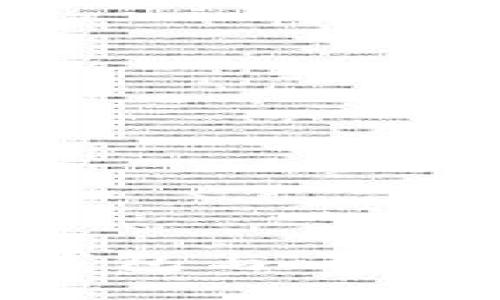 如何安全使用比特币本地钱包与云钱包：你的数字资产保护指南