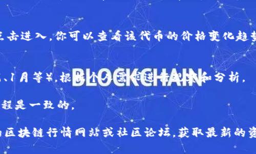 要在TP钱包中查看GPT金鸡币的走势图，可以按照以下步骤进行：

1. **打开TP钱包**：
   下载并安装TP钱包，如果已有，则直接打开该应用。

2. **添加GPT金鸡币**：
   在钱包主界面，找到“资产”或“代币”选项，点击进入。如果GPT金鸡币没有出现在列表中，可以通过搜索框输入“GPT金鸡币”或其合约地址，将其添加到你的资产列表中。

3. **查看资产详情**：
   找到已添加的GPT金鸡币，点击进入该代币的详情页。在这里，你可以看到当前的价格、持有数量、总市值等信息。

4. **查看走势图**：
   在代币详情页面，通常会有“走势图”或“历史行情”的选项。点击进入，你可以查看该代币的价格变化趋势、历史价格走势图和相关数据分析。

5. **分析数据**：
   在走势图中，你可以选择不同的时间范围（如1小时、1天、1周、1月等），根据个人需求进行观察和分析。

如果TP钱包的界面有所更新，具体步骤可能略有不同，但大致流程是一致的。

若你对GPT金鸡币的相关信息有进一步的需求，可以访问相关的区块链行情网站或社区论坛，获取最新的资讯和分析。