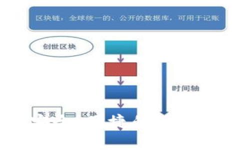 快速构建安全、便捷的Java以太坊钱包