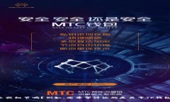 在您提供的内容中未能明确我们要围绕的主题和