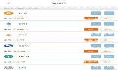 关于“t p钱包怎么下薄饼”的问题，可能是指如