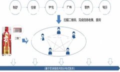 如果您在转账以太坊（Ethereum）后发现您的钱包资