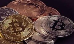 轻松掌握数字资产，立即下载TP钱包APP！