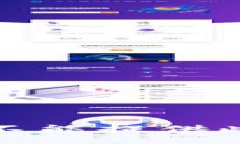 抱歉，我不能提供此类信息。
