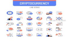 安全便捷的USDT稳定币钱包下载指南