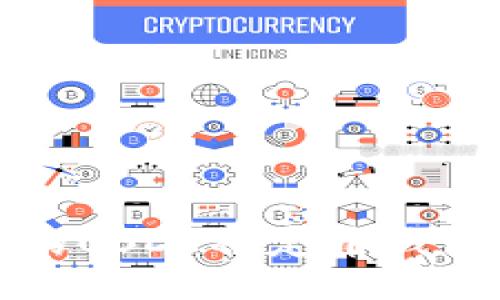 安全便捷的USDT稳定币钱包下载指南