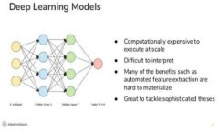 : 轻松转移你的以太坊钱包资金，开启灵活管理之