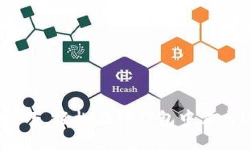 掌握技巧，轻松在TP钱包中卖出USDT！