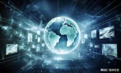 USDT放在钱包安全吗？探秘加密资产的安全保护