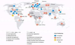 感谢您的提问！关于“泰达币钱包”的安全性问