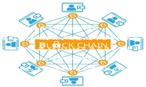 以太坊钱包文件通常指的是存储以太坊账户私钥和其他相关信息的文件。这些钱包文件的格式主要有以下几种：

1. **JSON格式**：大部分以太坊钱包，如MetaMask、Geth等，使用JSON格式来存储用户的私钥和账户信息。这个文件包含了一些配置信息，比如助记词、加密方式、盐值等。JSON文件通常以`.json`作为扩展名。

2. **Keystore文件**：这是Ethereum官方钱包Geth和Mist生成的一种特殊格式的JSON文件。Keystore文件不仅包含私钥，还通过密码进行加密，从而保障用户资产的安全。它的文件扩展名通常是`.json`。

3. **助记词（Mnemonic）**：虽然助记词并不是文件格式，但它是一种最常见的备份和恢复以太坊钱包的方式。助记词由12、15、18、21或24个单词组成，用户可以根据这些单词恢复钱包。

4. **钱包应用特有格式**：有些移动钱包或第三方钱包可能会使用自定义的格式保存钱包信息。但通常它们最终还会以某种标准形式（如JSON）进行保存。

如果你关于以太坊钱包文件还有其他具体问题，欢迎提问！