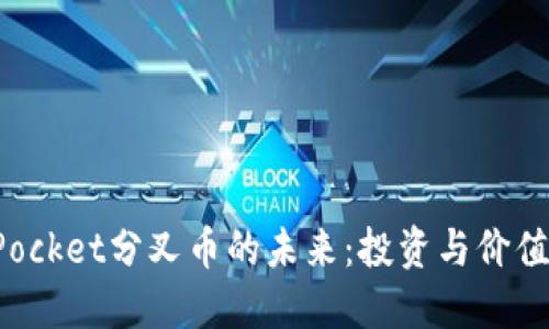 探索TokenPocket分叉币的未来：投资与价值的双重机会