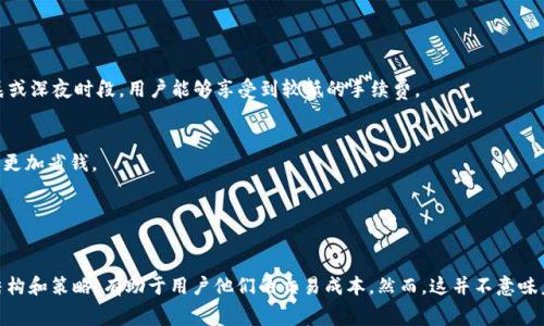 在TP钱包中使用波场链进行USDT的转账是需要支付手续费的。手续费的多少通常是基于网络的拥堵情况和交易的复杂性。

### 手续费的组成

1. 网络手续费
波场链上的每一笔交易都需要支付网络手续费（也称为GAS费）。这个费用是用来激励矿工处理和验证交易的。通常情况下，当网络繁忙时，手续费会有所上升；反之，网络闲置时，手续费会降低。

2. 钱包手续费
某些情况下，钱包服务商还可能会收取额外的手续费。这部分费用往往是为了维护和运营钱包平台的正常运作。在TP钱包中，用户需要注意该平台的相关费用政策。

### 如何查看手续费

1. 转账前的费用预估
在进行USDT转账时，TP钱包通常会在确认交易之前显示手续费的预估金额。用户可以根据这一数据来决定是否继续交易。这一功能的设计，旨在提高用户对交易成本的透明度。

2. 交易记录查询
完成交易后，用户可以在TP钱包中查看交易记录，此处也会详细列出所支付的手续费。这有助于用户在未来的交易中评估手续费的变化趋势以及自己在不同时间段内的支出情况。

### 如何降低手续费

1. 选择合适的转账时间
手续费会受到网络使用情况的影响，因此选择在网络较为清闲时进行转账，可以有效降低手续费的支出。通常在早晨或深夜时段，用户能够享受到较低的手续费。

2. 考虑金额大小
有时候，较大的转账金额单位手续费相对较低。因此，如果可能的话，将多笔小额转账合并成一笔较大的转账，可能会更加省钱。

### 总结

支付手续费是一种常见现象
在各种区块链网络和数字资产钱包中，支付手续费是一种普遍现象。了解TP钱包在波场链上转账USDT时的手续费结构和策略，有助于用户他们的交易成本。然而，这并不意味着用户应该盲目追求最低手续费，而是应在安全性和费用之间找到一个平衡点，以确保交易的高效和保障资产安全。