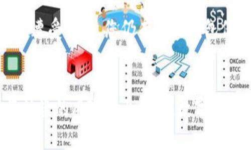 在这个数字化快速发展的时代，电子钱包成为我们日常生活中不可或缺的一部分，其中 TP 钱包以其安全性和便捷性受到许多用户的青睐。然而，随之而来的网络安全隐患也让人心生忧虑。那么，如何确保 TP 钱包的安全，避免被盗呢？以下是一些关键的安全策略和注意事项，让您放心使用 TP 钱包。

一、设置强密码，增强账户安全
在创建 TP 钱包账户时，选用一个独特且复杂的密码至关重要。密码中应包含大写字母、小写字母、数字以及特殊字符，避免使用常见词汇或个人信息，比如生日、姓名等。此外，定期更新密码，并不要在多个账户上重复使用相同的密码。强密码是保护您数字财产的第一道防线。

二、开启双重认证，保障账户安全
启用双重认证功能可以显著提高账户的安全性。即使黑客获取了您的密码，他们也难以通过双重认证进入您的账户。这通常需要您在登录时输入手机发送的验证码或者通过身份验证器生成的即时码。建议您在 TP 钱包中选择开启此功能，给您的账户多一重保护。

三、谨慎处理敏感信息，避免携带风险
当您在网络上进行交易或使用 TP 钱包时，务必保持警惕。尽量避免在公共 Wi-Fi 网络上登录钱包，避免有心人通过网络窃取您的私人信息。此外，不随便向陌生人泄露您的钱包信息或密码，即便是所谓的“技术支持”，也要多加谨慎。

四、定期查看账户动态，及时发现异常
养成定期查看 TP 钱包账户交易记录的习惯，可以帮助您及时发现任何异常交易。一旦发现可疑活动，立即采取措施，比如更改密码或联系客服。同时，开启账户的通知功能，第一时间获取每一笔交易的提醒，确保自己掌握账户动态。

五、使用安全的设备和软件，增强防护措施
确保您的设备安全是防止 TP 钱包被盗的另一重要措施。使用最新版的操作系统和防病毒软件，定期进行系统更新和病毒扫描。同时，避免使用不明来源的软件及应用程序，降低被恶意软件攻击的风险。

六、备份私钥与助记词，保护资产安全
在创建 TP 钱包时，您会获得一个私钥或助记词，切记妥善保管。这些信息是您访问钱包和管理资产的唯一凭证。在纸上写下这些信息并妥善储藏，避免电子表格或云存储被黑客入侵。有备无患，保护好这些信息，将能在不幸发生意外时找回您的资产。

七、选择合适的钱包提供商，注意安全性
选择一个信誉良好的 TP 钱包提供商可以为您的数字财产提供更好的保障。在下载或注册之前，建议先查看用户评价和安全政策，确保该钱包具备强大的安全防护措施和良好的用户反馈。

八、了解网络钓鱼，识别安全陷阱
网络钓鱼是盗取数字钱包信息的常见手段，用户需谨慎识别可疑链接和电子邮件。避免点击不明链接，确保您访问的是官方网站，如果收到来自钱包服务商的要求更新信息的邮件，您可以直接通过浏览器访问官方网页而不是通过邮件链接。

九、保持学习与更新，提升安全意识
网络安全技术不断更新，作为用户，时刻保持学习和关注安全资讯非常重要。可以通过关注一些网络安全博客、论坛、以及官方更新，提升自己在这一领域的知识，增强防范意识。

十、在分散投资中降低风险
虽然 TP 钱包为您提供了数字资产的储存和管理功能，但建议您不应将所有资产集中存放在一个钱包中。可以将资产分散到多个钱包中，降低潜在风险。如果一个钱包遭受攻击，您仍有其他钱包保护您的资产。

总结
保护您的 TP 钱包安全并非一蹴而就，而是在日常使用中不断提高自我保护意识和采取适当的安全措施。通过强密码、双重认证、谨慎处理个人信息等方法，您可以将被盗的风险降至最低。数字资产的安全掌握在您自己手中，保持警惕，积极应对，是确保您钱包安全的关键所在。希望这些建议能够帮助您更安全地使用 TP 钱包，享受数字生活带来的便利与乐趣。