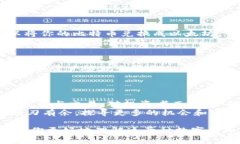 以太坊钱包是专为以太坊及其代币（如ERC-20代币