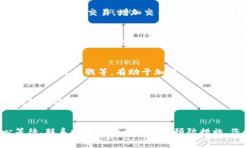 在使用TP钱包时，遇到“等待区块确认”的提示是比较常见的情况。这通常意味着您的交易必须等待网络确认，以下是一些可能的解决方案和应对措施：

理解区块确认的过程
区块确认是区块链技术中一个至关重要的概念。每当您在TP钱包中发起一笔交易，系统就会将其发布到区块链网络中。此时，交易并不立刻完成，而是需要等待矿工将其包含在一个区块中并进行验证。通常情况下，这个过程是自动的，但会受到网络拥堵、交易费用设置等多种因素的影响。

检查网络状态
在发生“等待区块确认”时，首先要做的是检查网络状态。您可以前往各大区块链浏览器（如Etherscan）输入您的交易哈希值，查看交易的当前状态。这样能够帮助您了解交易是否已经被网络接收，还是在等待验证。

调整交易费用
交易费用是影响交易确认时间的另一个重要因素。如果您设置的交易费用过低，矿工可能会优先处理那些费用更高的交易，从而导致您的交易长时间处于等待状态。您可以尝试重新提交交易，增加交易费用，以提高被确认的几率。

耐心等待
有时候，尽管您已采取了所有措施，但区块确认还是需要时间。在网络拥堵或其他不利因素下，您可能需要耐心等待几分钟甚至更长的时间。在此期间，建议您查看其他相关信息，如网络拥堵程度和预计确认时间，以便作出最佳判断。

联系技术支持
如果您在等待了一段时间后仍然没有确认，最好是联系TP钱包的技术支持团队。他们通常能提供专业的解决方案，并帮助您排查可能遇到的问题。提供尽可能多的信息，如交易哈希、时间戳等，有助于加快解决过程。

防止未来问题
为避免未来再次遇到类似问题，您可以考虑在发起交易时，设置合理的交易费用，并监控网络状态。许多钱包应用都有预估交易费用的功能，利用这些工具可以帮助您制定更明智的决策。

总结
在使用TP钱包的过程中，遇到“等待区块确认”是一个常见的现象，了解区块确认的过程和影响因素可以帮助您更好地应对这一问题。通过检查网络状态、调整交易费用、耐心等待、联系技术支持以及采取预防措施，您将能更好地管理您的交易体验，减少不必要的焦虑。区块链的安全和透明虽然带来了许多好处，但也伴随着一些挑战，面对这些挑战时，您的冷静和理智将是最重要的资产。