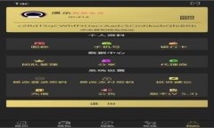 深入解析TP钱包权限管理：让数字资产安全无忧