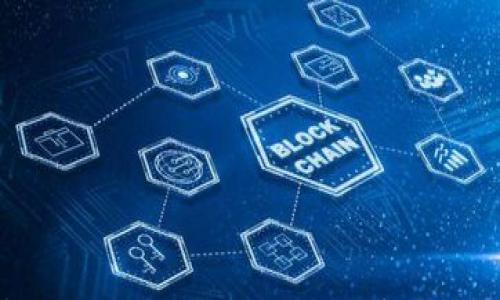 

深入解析TP钱包权限管理：让数字资产安全无忧