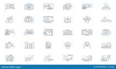 探索最佳的 USDT 钱包：安全、便捷、功能全