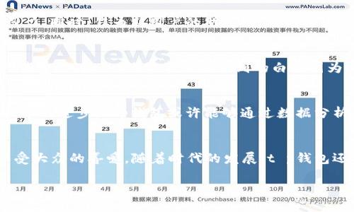 t p钱包是一个数字钱包，它的便利性和功能性受到很多用户的关注。以下是关于t p钱包的详细介绍。

一、t p钱包的基本功能
在这个科技飞速发展的时代，人们的生活方式和消费习惯正在悄然改变。t p钱包作为一款数字钱包，为用户提供了便捷的支付解决方案。无论是在网上购物，还是在实体商店，用户只需通过手机扫一扫二维码或轻轻一碰，即可完成交易，省去了找零钱的麻烦，简单高效。

二、如何下载和注册t p钱包
在智能手机上下载t p钱包的应用程序非常简单。用户可以进入各大应用商店，搜索“t p钱包”，找到官方版本后进行安装。安装完成后，打开应用，按照提示输入手机号码进行注册，并设置安全密码。注册过程，用户只需花费几分钟时间，即可完成账户的创建。

三、添加银行卡和充值方式
为了使用t p钱包，用户需要将自己的银行卡绑定到数字钱包中。这个过程同样简单，用户只需在钱包应用中输入银行卡号、姓名等信息，并进行身份验证。 t p钱包支持多种充值方式，包括网银转账、支付宝、微信等，用户可以根据自己的习惯选择最合适的充值方式。

四、安全性与隐私保护
随着数字支付的普及，用户对安全性和隐私的关注越来越高。t p钱包在这方面采取了多重保障措施，如数据加密、指纹识别、面部识别等，确保用户的交易信息和资金安全。此外，t p钱包不会随意分享用户的个人信息，保护用户的隐私权。

五、t p钱包的优惠活动
t p钱包定期会推出各种优惠活动，吸引用户积极使用。例如，在特定的节假日，用户消费时可能会享受到折扣或返现，这无疑增加了使用t p钱包的吸引力。同时，作为新用户的朋友们，还有机会获得一些注册奖励，无形中为用户的消费减轻了负担。

六、用户反馈和案例分析
用户的反馈对于一个产品的改进至关重要。许多使用t p钱包的用户反映，其简单易用的界面和快捷的支付体验，使他们更乐于选择使用数字钱包进行消费。例如，一位常常上班迟到的白领因为使用t p钱包，能够在快餐店中迅速付款，节省出了更多时间，确保准时到达公司。这种反馈不仅展现了t p钱包的实用性，也体现出生活的便捷与高效。

七、未来的发展趋势
未来，随着数字货币的不断发展和成熟，t p钱包有可能引入更多创新功能，比如支持更多的支付渠道、提供更智能的理财方案等。此外，随着人工智能技术的进步，t p钱包或许能够通过数据分析，为用户提供个性化的消费建议，让每一位用户都能在使用t p钱包的过程中感受到无微不至的关怀。

八、总结
综上所述，t p钱包是一款极具便利性的数字钱包，能够有效地提升用户的消费体验。它通过简便的支付流程、安全的隐私保护以及丰厚的优惠活动，深受大众的喜爱。随着时代的发展，t p钱包还将不断创新与改进，期待它为我们的生活带来更多的便捷和惊喜。

对于那些尚未尝试过t p钱包的朋友们，不妨现在就下载来体验一番，或许它将成为您生活中不可或缺的一部分。