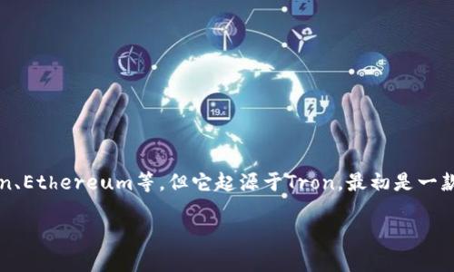 TP钱包（TokenPocket）属于TR（Tron）生态系统。TP钱包支持多种区块链，包括Tron、Ethereum等，但它起源于Tron，最初是一款Tron生态上使用的钱包。因此，TP钱包在Tron社区中得到了广泛的应用和认可。 

如果你还有其他问题或者需要了解更多关于TP钱包的信息，请告诉我！