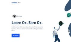 启动你的以太坊之旅：选择最佳的PoC钱包，让资