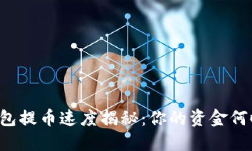 以太坊钱包提币速度揭秘：你的资金何时能到账？