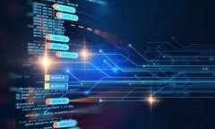 探索USDT钱包的两种主要类型：选择适合你的数字