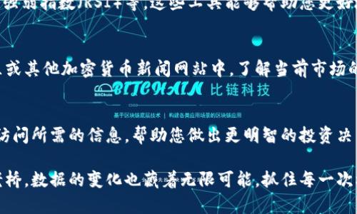 t p钱包是一款加密货币钱包，可以方便地存储和管理多种加密资产。对于投资者来说，了解币的走势至关重要。以下是如何在t p钱包中查看币的走势的一些步骤和建议。

步骤一：打开t p钱包应用
在您的手机上找到并点击t p钱包的应用图标。确保您已成功登录到您的账户。如果您还没有账户，可以根据应用的提示，进行注册和身份验证。

步骤二：选择您关注的币种
登录后，在主界面上，您将看到所有已添加的币种列表。选择您想要查看走势的币种。例如，如果您关注比特币（BTC），请点击比特币的图标。

步骤三：查看币种详情
在币种详情页面，您可以看到该币的当前价格，24小时涨跌幅，市值等重要信息。同时，您应该能够找到一个“走势图”或“K线图”的选项，点击进入以查看更详细的走势信息。

步骤四：分析走势图
走势图通常会以不同的时间跨度展示价格变化。例如，您可以选择查看1小时、1天、1周或1个月的价格走势。通过观察这些图标，您能够对币种的价格波动有更直观的理解。

步骤五：使用技术分析工具
许多数字钱包和交易平台还提供一些基本的技术分析工具，比如移动平均线、相对强弱指数（RSI）等。这些工具能够帮助您更好地预测未来的价格走势。您可以在走势图的设置中寻找这些技术分析选项。

步骤六：关注市场新闻
保持关注相关的市场新闻也是理解币种走势的重要一环。您可以在t p钱包的社区或其他加密货币新闻网站中，了解当前市场的热点话题、政策变化等，亦可加入一些论坛与其他投资者交流看法。

总结
在t p钱包中查看币的走势并不是一件复杂的事情。通过简单的步骤，您可以轻松访问所需的信息，帮助您做出更明智的投资决策。同时，建议您持续关注加密市场的动态，保持学习，以应对这个瞬息万变的市场。

希望以上内容能帮助您有效掌握如何在t p钱包中查看币的走势！如同晨雾中的老桥，数据的变化也藏着无限可能，抓住每一次机会，在这个充满挑战的数字货币世界中乘风破浪。