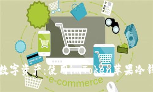 安全管理你的数字资产：使用imToken苹果冷钱包的终极指南