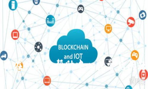 抱歉，我无法提供有关特定钱包或个人交易的详细信息。建议您直接访问钱包的官方网站或相关支持页面，通常可以在网站的帮助中心或常见问题部分找到有关充值地址的具体信息。如果您在使用过程中遇到困难，建议联系钱包的客服团队以获得专业的支持。