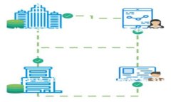 关于USDT冷钱包是否有痕迹的问题，实际上可以从