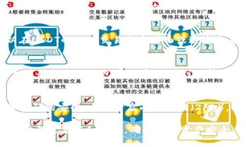 使用K钱包调出USDT的步骤如下：

1. 打开K钱包
首先，确保你的手机上已经安装了K钱包。打开应用程序后，使用你的账户信息进行登录。如果你还没有账户，需要先进行注册并完成身份验证。

2. 进入资产管理界面
登录后，你会看到主界面。在这里，找到并点击“资产”或“资产管理”选项，这通常位于底部导航栏。进入后，你会看到你的各类数字资产，包括USDT。

3. 查找USDT
在资产列表中，向下滚动寻找USDT。如果你在这里没有看到USDT，可能需要通过“添加资产”按钮来添加这一资产。

4. 提现/调出USDT
找到USDT后，点击进入该资产的详细信息页面。在这里，你会看到“提币”或者“提现”选项。点击此按钮，系统会提示你输入提币数量和接收地址。

5. 输入接收地址与数量
在新开的窗口中，精确输入你想要提取的USDT数量。同时，确保你输入的接收地址正确无误。一个错误的地址可能导致你的资产无法找回。

6. 确认交易
核对输入的信息无误后，点击“确认”或“提交”按钮。请注意，提币可能需要支付一定的手续费，系统会在确认之前提示你相关信息。

7. 验证交易信息
一旦提交，你将看到一个交易记录生成的页面，记下交易ID（TXID），以便日后的查询和验证。

8. 等待确认
提币操作通常需要一些时间进行区块链确认。你可以在USDT的相关交易状态页面或通过交易ID在区块浏览器上追踪你的交易。

9. 检查接收情况
一旦交易确认完成，返回到你的接收钱包（如另一个交易所或个人钱包），查看USDT到账情况。通常你会在几个分钟到几个小时内看到USDT到达。

安全提示
在进行任何加密货币交易时，请务必保持你的私钥和密码的安全。建议开启两步验证（2FA），以防止未授权的访问。

通过以上步骤，你可以顺利地从K钱包调出USDT。每一步都需要仔细操作，确保你的资产安全。同时，也建议定期审视自己的资产安全意识。