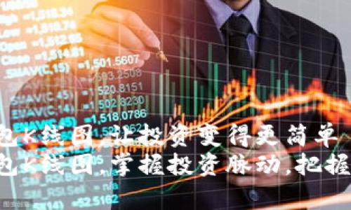 看懂TP钱包K线图，让投资变得更简单  
秒懂TP钱包K线图，掌握投资脉动，把握财富机遇！