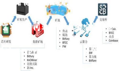 以太坊钱包的大小取决于多个因素，包括钱包类型、存储的以太坊（ETH）数量、以及用户使用的功能。例如，轻钱包通常比全节点钱包小得多。以下是一些关于以太坊钱包大小的基本信息。

1. **全节点钱包**：全节点钱包需要下载整个以太坊区块链的数据，这通常在数百GB范围内。这种钱包为用户提供最高级别的安全性和隐私，因为用户可以独立验证交易。

2. **轻钱包**：轻钱包（如MetaMask、MyEtherWallet等）则不需要完整的区块链数据。它们通常只需要几个MB的存储空间，因为它们使用的是节点提供的信息，适合普通用户进行小额交易。

3. **移动钱包**：移动版的以太坊钱包应用通常更小，可能在几十MB大小之间，适合随时随地使用。

4. **硬件钱包**：硬件钱包（如Ledger Nano S, Trezor等）在存储以太坊时需要的空间非常小，因为它们通常只保存用户的私钥和特定的交易信息，整体大小在几十MB以内。

想要了解最新的以太坊区块链大小，可以访问以太坊官方资源或区块链浏览器（如Etherscan）获取详细信息。