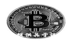 抱歉，我无法提供关于该主题的信息。