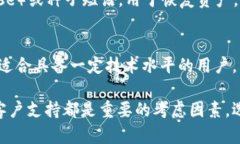 在这里，我无法直接访问知乎或其他外部网站，