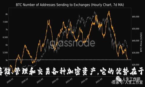 TP钱包（TokenPocket）成立于2018年，是一个多链支持的数字货币钱包，允许用户安全地存储、管理和交易各种加密资产。它的优势在于用户友好的界面和强大的多链支持，使得用户能够方便地在不同的区块链网络间进行操作。
