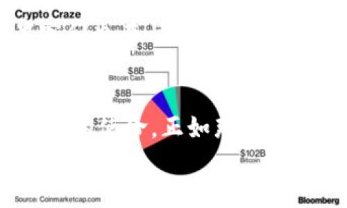   探索比特币钱包破译的世界：如何保护你的数字财富 / 
 guanjianci 比特币, 钱包安全, 破译 /guanjianci 

引言：数字财富的堡垒
在这个闪烁着光影的数字时代，比特币已然成为现代金融领域的一颗璀璨明珠。然而，随着加密货币的广泛应用和发展，围绕其安全性的问题也愈发凸显。许多投资者在享受比特币带来的财富自由时，却不知道一场无形的战争正在悄然上演。想象一下，一座巍峨的山峰，巅峰之上是充满希望的数字资产，而山脚下却有无数企图攀登的对手。这一切，都与比特币钱包的安全密切相关。

比特币钱包的类型与功能
如同一座结构复杂的城堡，比特币钱包也有多种类型，分别适用于各类需求的用户。最常见的包括软件钱包、硬件钱包和纸钱包。
ul
    listrong软件钱包：/strong这是一款可安装在电脑或手机上的应用程序，功能强大，操作简单，便于快速进行交易。然而，如同晨雾中摇曳的浮筏，软件钱包的安全性常常受到黑客攻击的威胁。/li
    listrong硬件钱包：/strong想象一个坚固的保险箱，存放在家中，硬件钱包采用了离线存储的方式，几乎不受网络攻击的影响，是比特币用户保护资产的最佳选择。/li
    listrong纸钱包：/strong这是一种将私钥和公钥打印在纸张上的方法，从而完全脱离网络的侵袭。但如果不小心遗失或损坏，便会化为乌有，如同一桩错过的美梦。/li
/ul

破译：一种居心叵测的艺术
在这场技术与智慧的博弈中，破译的存在如同黑暗中的幽灵，时刻准备着掠夺他人的财富。比特币钱包的私钥是通向财富的钥匙，而在网络的另一边，黑客们利用各种工具与技术进行暴力破解，试图盗取他人的数字资产。
最常见的破译手法是暴力破解，这一过程犹如无数个夜晚，在无尽的黑暗中艰难摸索。黑客会利用计算机的强大算力，试图猜测出钱包的私钥。随着计算机技术的发展，这种破解法的效率大大提升，宛如一阵狂风，迅速席卷而来。

保护你的比特币资产
在这个比特币钱包破译的阴影下，保护资产显得尤为重要。如何让自己在这场无形的战争中立于不败之地？
ul
    listrong选择强密码：/strong就如同为你的城堡筑起一道厚重的城墙，构建一个复杂且独特的密码是保护你钱包的第一步。密码中应包含大小写字母、数字及符号，避免使用简单的或易于猜测的字词。/li
    listrong使用双重认证：/strong在这数字化的世界里，双重认证如同一个能干的守卫，为你的钱包把关。启用双重认证功能，即使密码被泄露也能有效防止未授权的访问。/li
    listrong定期备份钱包：/strong备份你的比特币钱包数据，如同在沙漠中储存水源一般，确保在面对突发事件时能够随时找回你的资产。/li
    listrong保持软件更新：/strong及时更新钱包软件，修补漏洞，像是在城堡的墙垣上加装更多的防护措施，有助于防止潜在的攻击。/li
/ul

未来展望：安全与信任的双重保障
随着技术的不断进步，未来比特币钱包的安全性将会有更大的提升。区块链技术作为比特币的基础，决定了其去中心化和透明性的特点，使得每一笔交易都可追溯。但与此同时，黑客们也在与时俱进，不断寻找新的攻击手段。因此，用户必须始终保持警觉，以应对不断变化的安全形势。

结语：数字财富的守护者
比特币钱包的安全问题不是一朝一夕可以解决的，而是需要每一位用户共同维护的责任。在这个日趋复杂的网络世界里，每个人都是自己数字财富的守护者，肩负起了保护自己资产的使命。正如那坚定矗立于晨光中的老桥，只有在不断地呵护与保养中，才能在风雨中屹立不倒。
愿所有比特币的拥有者都能在这片数字财富的海洋中航行自如，抵御风浪，驶向更加辉煌的未来。