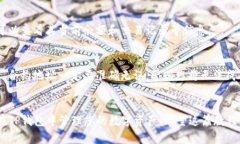 在使用TP钱包（TokenPocket）时，添加令牌（Token）