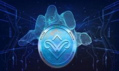 如果您丢失了TP钱包的助记词、私钥或其他恢复信