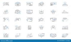 如果你无法下载TP钱包，可以尝试以下几个解决方