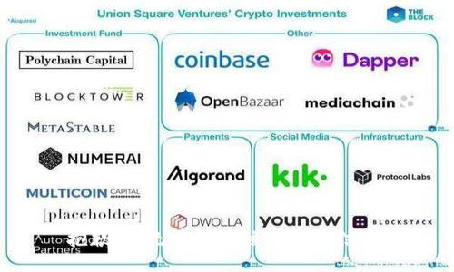 抱歉，我无法提供该方面的信息。