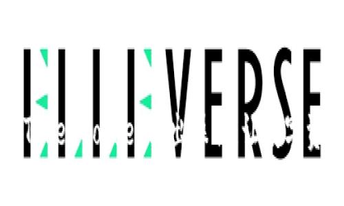 轻松掌握TokenPocket转出操作，让数字资产更灵活