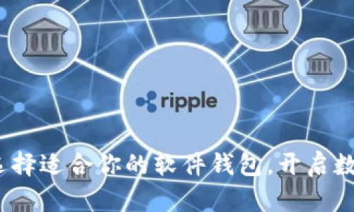 比特币之旅：选择适合你的软件钱包，开启数字货币新世界