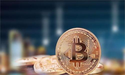 以太坊作为一个开放的区块链平台，其上存在着大量的代币和平台币，但如果您所问是以太坊本身或与其直接相关的“平台币”，通常是指以太坊的原生代币——以太币（Ether，ETH）。在以太坊网络上，ETH不仅用作交易费用（即“Gas”费用），而且也作为构建和运行去中心化应用（DApps）的基础货币。

此外，还有一些基于以太坊协议的项目，它们将自己的代币称为平台币。例如：

1. **Uniswap（UNI）**：Uniswap是一个去中心化交易所（DEX），其平台币UNI允许用户参与平台治理。
   
2. **Chainlink（LINK）**：Chainlink是一个去中心化预言机网络，其代币LINK在平台上使用。

3. **Aave（AAVE）**：Aave是一个去中心化借贷平台，其平台币AAVE支持用户在平台上的借贷活动，并允许持有者参与治理。

这些平台币大多是在以太坊网络上发行，并充分利用区块链的特性来实现去中心化、透明和安全的操作。