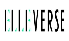 ANT（Aragon Network Token）是一种基于以太坊区块链的