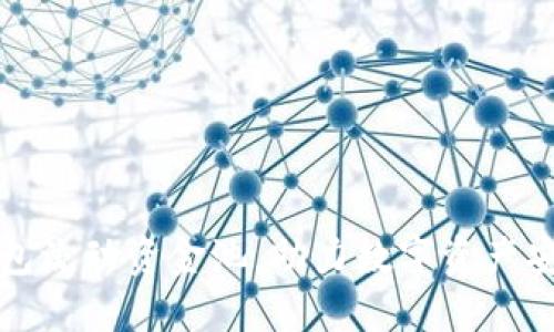 提升TP钱包流动资金池，助力数字资产安全与增值