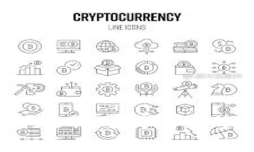 新手指南：如何在不同钱包中签名比特币消息